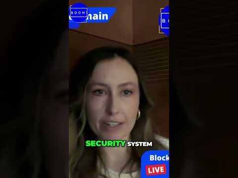 Digital Securities vs. Crypto: Key Differences Explained