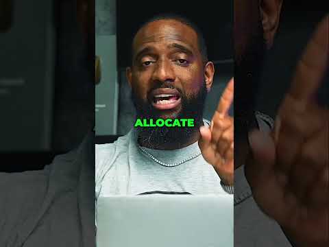 Discover the Perfect Investing Platform for Beginners: Webull