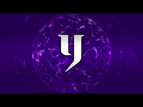 Discover YUG: The On-Chain Decentralized Compliance Protocol with the World's First Compliant Wallet