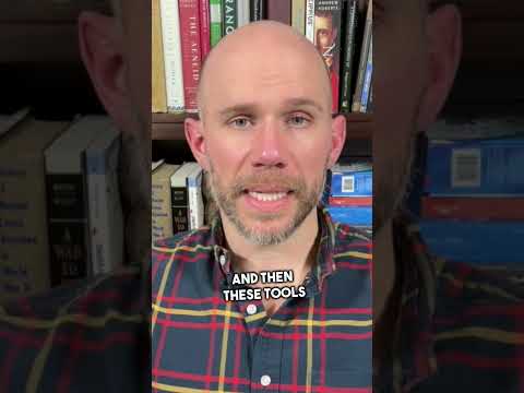 Do you have an AI asset inventory?