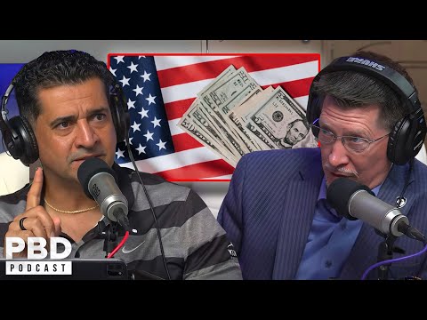 “Double Digit Returns” – Real Estate vs Stock Market: The Smarter Investment Strategy