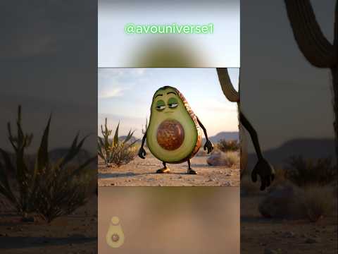 ❓ What is RWA and why is it important?