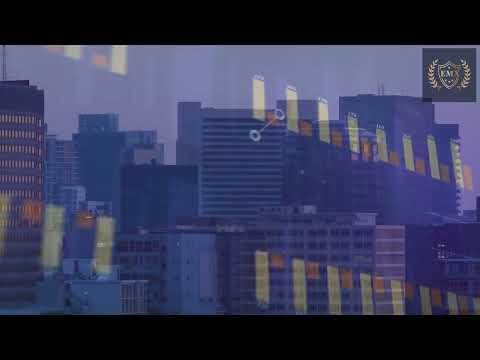 EMX Business Research Institute Unveils Critical Fintech Trends Dominating 2025