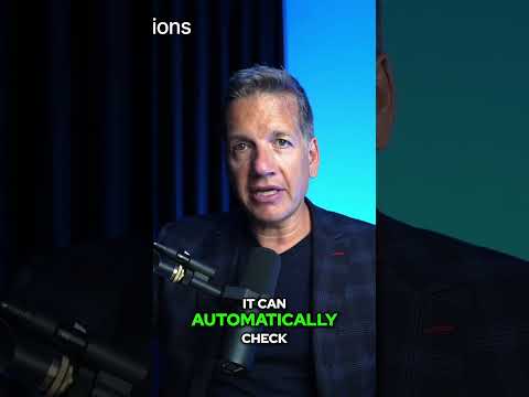 Enhancing Compliance with AI: The Future of Procurement