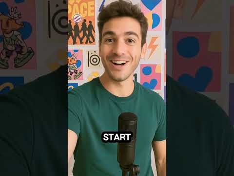 Essential Pre-Investment Tips for Crypto Newbies! #crypto #cryptotips #usashorts #shorts