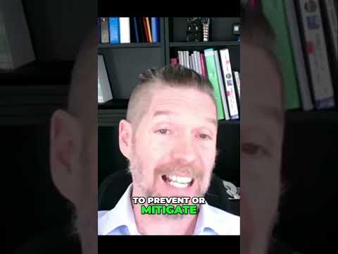 EU CSDD: Compliance Guide for Large Companies