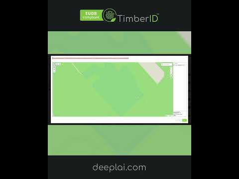 #EUDR in Practice – #Geolocation