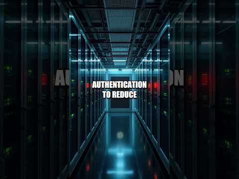 Exploring the Future of Crypto Custody Solutions