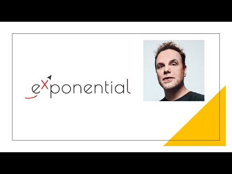FFCON20 Aug 13 Workshop:  Anatomy of Digital Securities