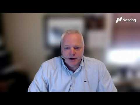 #FinTech and Wealth Management Trends