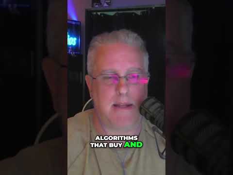 Fintech Explained: Demystifying Finance Tech for Beginners