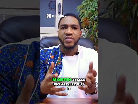 Fintech Explained The Future of Finance and Technology