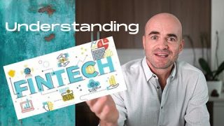 FINTECH Explained – WHAT, HOW, JOBS, INVESTING
