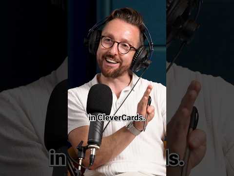 Fintech founder is investing €1 million in this company.