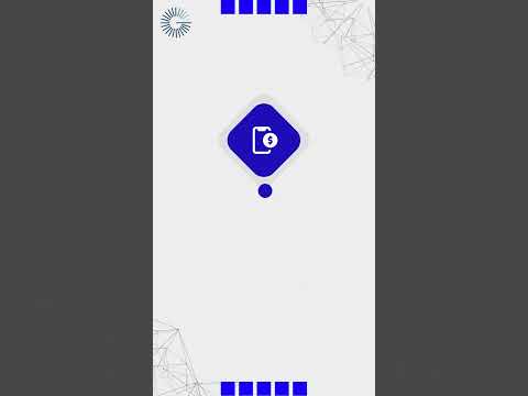 Fintech Industry Digital Transformation Trends