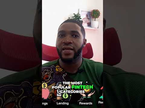 Fintech Passive Income – Top Tools & Platforms 2025