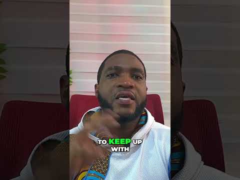 FinTech Trends 2025 Shaping the Future of Finance