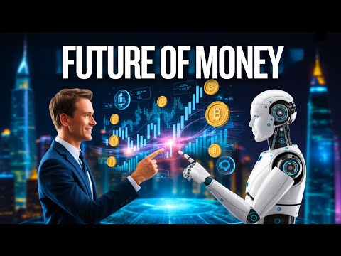 FinTech Trends 2025 Shaping the Future of Finance