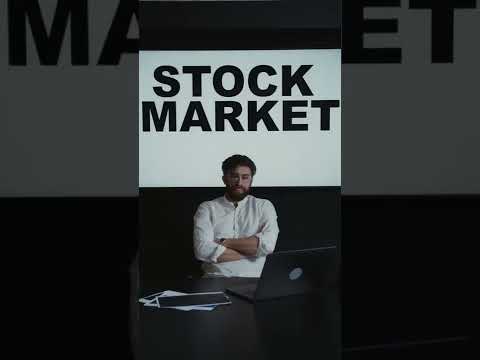 Fintech Trends in Consumer Finance