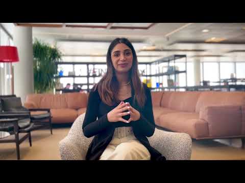 Fintech Trends: Lifestyle Banking