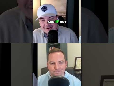 Fintech Trends Shaping the Future of Wealth Management