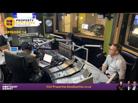 Fractional home ownership