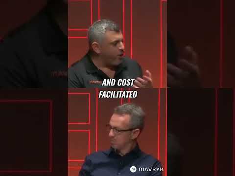 Fractional Investment: Buy $100 in California real-estate – How Tokenization is Changing Investment