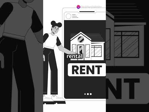 Fractional Ownership: Own Rental Property with 10,000 Ksh!