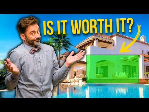 Fractional Ownership Real Estate: Is it Worth it? The TRUTH!