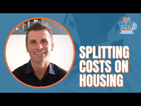 Fractional Ownership & the Future of Affordable Housing