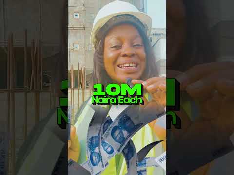 Fractional Real Estate Explained | Invest in Highbury Heights Phase 1 with Facibus Housing