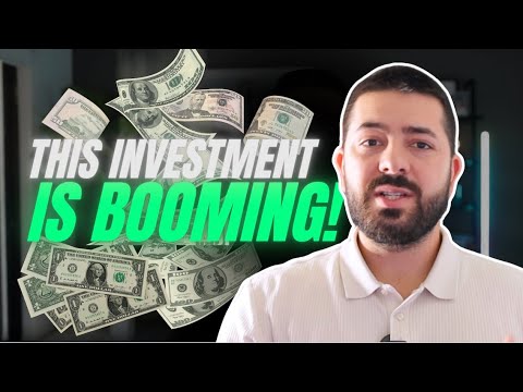 Fractional Real Estate Investing All HYPE?!