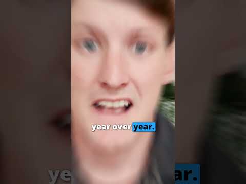 From $500M to $12B #fintech #investing #startup