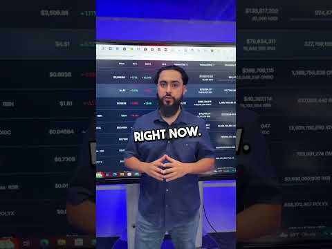 From Physical to Digital The Rise of Real World Assets in Crypto #crypto #rwa #bitcoin #investing