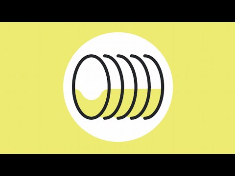 Fungible Token Standard discussion