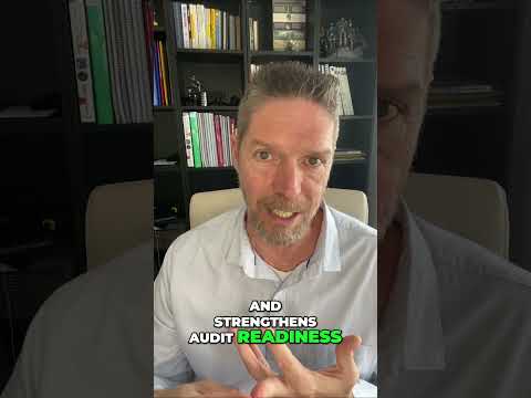 GRC Tools: Are They Really Compliance Ready?