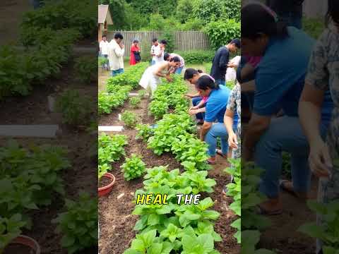 Green Fintech: Investing in a Greener Tomorrow!