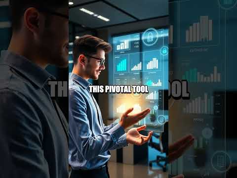 Harnessing the Potential of Crypto Custody Solutions