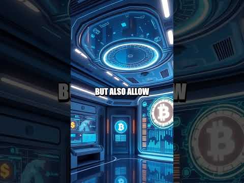 Harnessing the Power of Crypto Custody Solutions