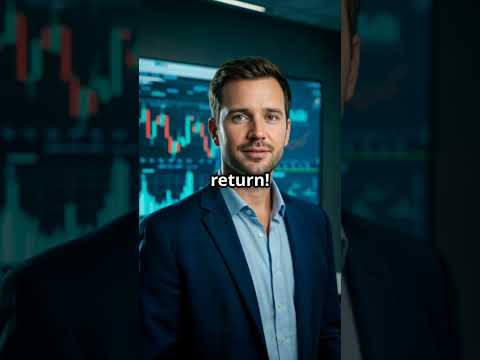 Hot Stocks in 2025 #shorts #nasdaq