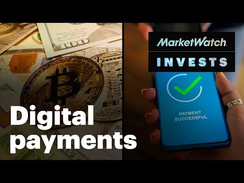 How Apple and Affirm are shaping fintech's future | MarketWatch Invests