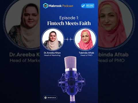 How Different Is Mabrook from Other Tokenization Platforms?