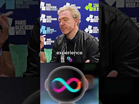 How ICP Removes the Need for KYC #ICP