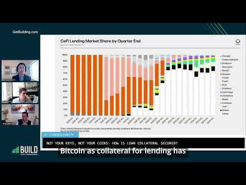 How might Bitcoin's protocol design encourage better custody solutions?