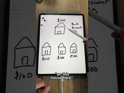 How Refinancing a House Works Explained Simply