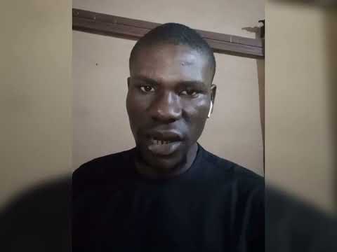 How RWA Inc. is Revolutionizing Real Estate Investment | A Game-Changer in Tokenization