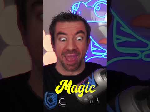 How to build tokenized RWAs