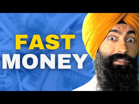 How To BUY Your First RENTAL PROPERTY The Right Way! – Real Estate Investing 101