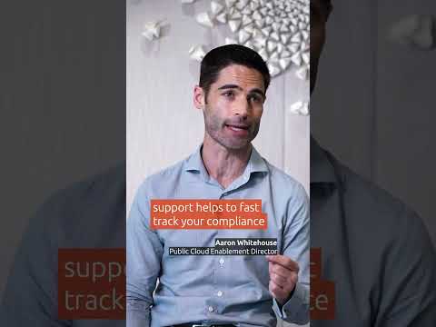 How to fast track software compliance?