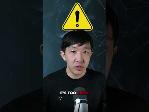 How to invest in Gold through Crypto DeFi #tokenization #tokenized #tether #gold #xau